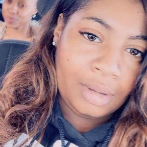 Meet your Posher, Alexandria